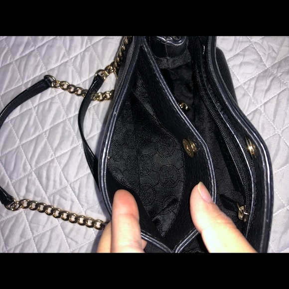 MK BAG - Picture 4 of 8